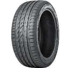 225/50Р17 Ikon Tyres Nordman SZ2 98W